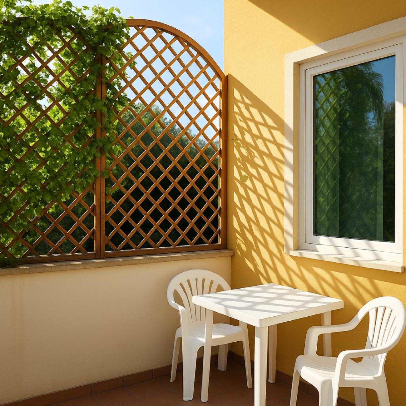 La Smeralda - Boutique Rooms And Breakfast Golfo Aranci Exteriör bild